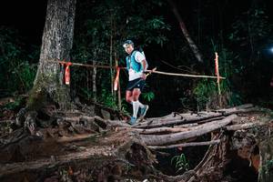 BIB: 
                            <button type="button" onclick="openModal(27381780)" class="btn btn-primary btn-sm float-right btn-popup" data-toggle="modal" data-target=".modal-high-quality">
                        <i class="fas fa-shopping-cart"></i> Add to Cart
                    </button>
                                            <button type="button" onclick="isThisMe(27381780, true)" class="btn btn-success btn-sm float-right btn-popup btn-isme hidden" data-toggle="tooltip" data-placement="bottom" title="นี่คือรูปของคุณใช่ไหม คลิกที่นี่เพื่อเอาเข้าอัลบั้ม">
                        <i class="fas fa-plus"></i> Add to album
                    </button>
                    <button type="button" onclick="isThisMe(27381780, false)" class="btn btn-warning btn-sm float-right btn-popup btn-isnotme hidden">
                        <i class="fas fa-ban"></i> Remove from album
                    </button>